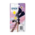 image produit Epson Singlepack Yellow 502XL Ink 2984091