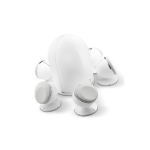 image produit Focal DOME 5.1 Système d'Enceintes Nombre d'Enceintes:6 100 W