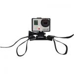 image produit GoPro GVHS30 Sangle pour casque ventilé