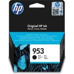 image produit INK CARTRIDGE NO 953 BLACK