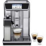 image produit Expresso Broyeur DELONGHI Cafetière ECAM650.75.MS