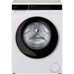image produit Lave linge hublot CANDY EY 29B8-S