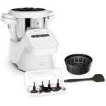 image produit MOULINEX HF840110