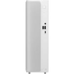 image produit Unité centrale ASUS V501SV-05210H012W