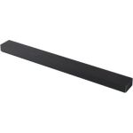 image produit Barre de son SAMSUNG HW-QS90H