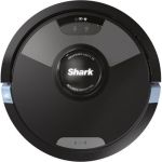 image produit Robot Aspirateur Laveur SHARK Aspi Robot RV2600WFEU