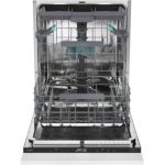image produit Lave vaisselle encastrable CANDY CNS 4A4S3PSB