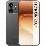 image produit Smartphone HONOR 600 256Go Noir 5G