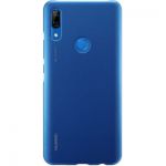 image produit Huawei P Smart Z PC Cover Bleu