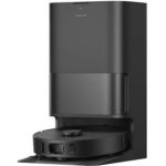 image produit Aspirateur robot DREAME D30 Ultra Black