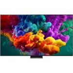 image produit TV Mini Led LG 100QNED87B 2026