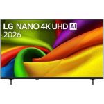image produit TV LED LG 55NU850B6 2026