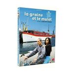 image produit La graine et le mulet [Édition Simple]