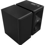 image produit Enceintes sans fil hi-fi Klipsch The Fives II Noir