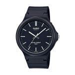 image produit Horloge Mixte Adulte - CASIO MW-240-1E2VEF - livrable en France