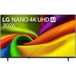 image produit TV LED LG 65NU850B6 2026 (164cm)