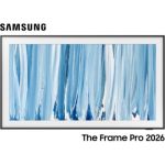 image produit TV QLED SAMSUNG TQ85LS03HW 2026 ( 215 cm )