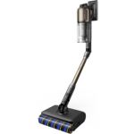 image produit Aspirateur balai DREAME Z30 Pro Aqua