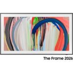 image produit TV QLED SAMSUNG TQ55LS03H 2026 (138cm)