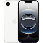 image produit Smartphone APPLE iPhone 16e Blanc 512Go