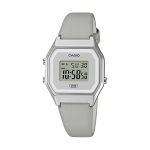 image produit Casio Watch LA680WEL-8EF - livrable en France