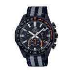 image produit Casio Montre dcontracte EFS-S550BL-1AVUEF - livrable en France