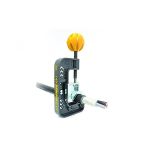 image produit Dénudeur Armouslice C.K. T2250