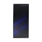 image produit LENOVO - Tapis de souris XXL Legion Control - 900 x 400 x 2 mm - Résistant à l'eau - Antidérapant