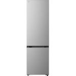 image produit Réfrigérateur combiné LG GBBS322CPY