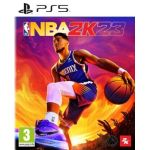 image produit Nba 2k23