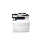 image produit HP Color LaserJet Pro M479dw