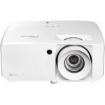 image produit OPTOMA ZH450 Projector FHD 4500lm