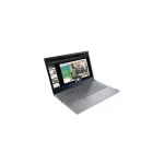 image produit LENOVO TB 14 G4 i7-1255U 14p 16Go 512Go - livrable en France