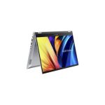 image produit ASUS VivoBook S 14 Flip (TN3402QA-LZ215W)