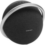 image produit Enceinte résidentielle HARMAN KARDON Onyx Studio 8 Noir