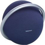 image produit Enceinte résidentielle HARMAN KARDON Onyx Studio 8 Bleu