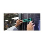 image produit HPE MicroSvr Gen10 NHP SFF Converter Kit - livrable en France