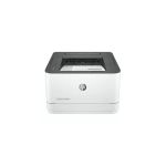 image produit HP Imprimante LaserJet Pro 3002dwe