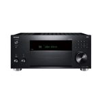 image produit Ampli Home Cinéma Onkyo TX-RZ50 BLACK
