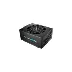 image produit FSP (FORTRON Alimentation 1200W PTM Pro ATX 3.0 80+ Platinum