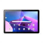 image produit Lenovo Tab M10 FHD G3 4GB 64GB - livrable en France