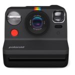 image produit Polaroid Everything Box Now Gen 2 Appareil Photo Instantané - Noir - livrable en France