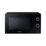 image produit Micro-ondes Samsung MS20A3010AL