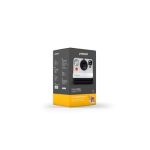 image produit Polaroid Everything Box Now Gen 2 Appareil Photo Instantané - Noir et Blanc