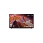 image produit TV LED Sony KD-75X80L 2023