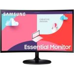 image produit Samsung Monitor LS24C360EAU (LS24C360EAUXEN)