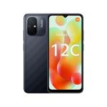 image produit Xiaomi Xia Redmi 12C 64-3-4G-gy Redmi 12C LTE 64/3GB Graphite GY