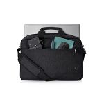 image produit HP Housse pour ordinateur portable 1X645AA Noir 15.6" 15,6" 15.6"