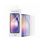 image produit Film de protection Galaxy SAMSUNG A54 5G - livrable en France