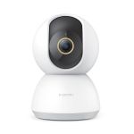 image produit XIAOMI Smart Camera C300 - livrable en France